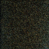 Ковролін на гумі Beaulieu Real Picasso 7745 - ширина 4 метри, фото 6