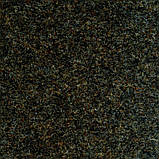 Ковролін на гумі Beaulieu Real Picasso 7745 - ширина 4 метри, фото 5