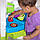 Розвиваюча іграшка "Дитячий куточок" від Step2, фото 3