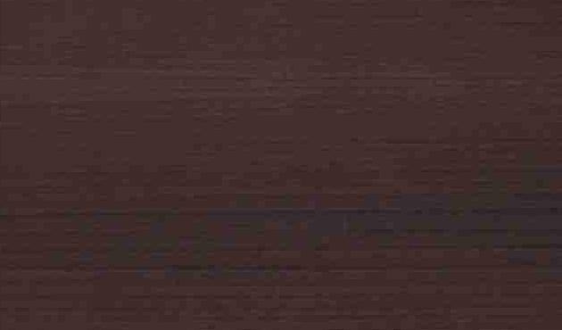 Самоклейка, Hongda 67,5 cm Пленка самоклеящая, под дерево, темное - фото 2 - id-p547550791