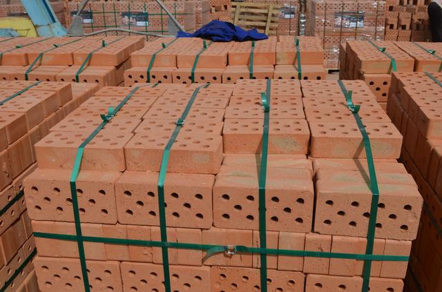 Кирпич рядовой Кирпич рядовой