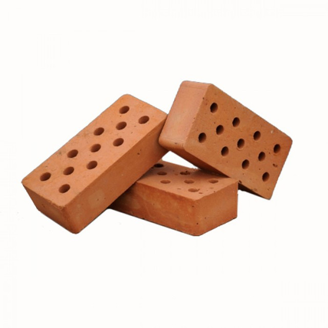 Кирпич рядовой цена Кирпич рядовой цена