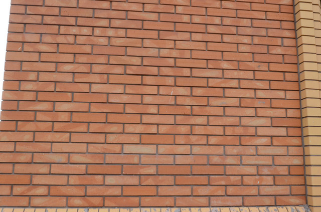 Купить рядовой кирпич Купить рядовой кирпич