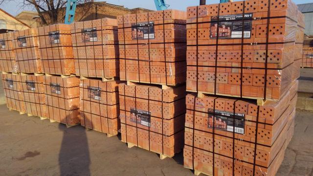 Кирпич рядовой киев Кирпич рядовой киев