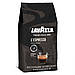 Зернова кава Lavazza l'espresso Gran Aroma, фото 2