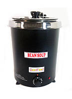 Електросупниця 5,7 л GoodFood SK5