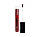 Матовий блиск для губ Morphe Matte Liquid Lipstick (набір 12 штук) 3424, фото 2