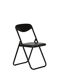 Крісло для відвідувачів JACK