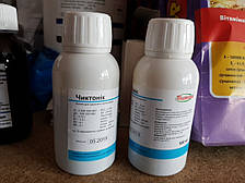 Чиктонік 100 мл