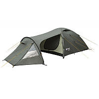 Намет Terra Incognita Geos 3 хакі