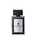 Чоловіча туалетна вода antonio banderas the secred 50 ml, фото 2