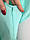 Шикарне плаття Zara для дівчинки. Розміри 122-140., фото 3