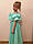 Шикарне плаття Zara для дівчинки. Розміри 122-140., фото 8
