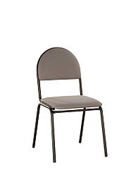 Крісло для відвідувачів SEVEN