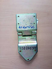 Петля двері верхня, фото 4