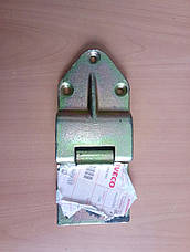 Петля двері верхня, фото 3