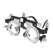 Оправа пробна універсальна для підбору лінз F4880A, Type А