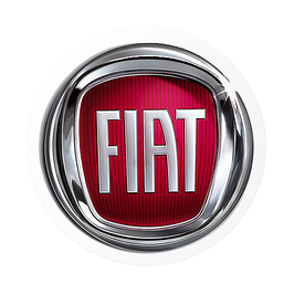 Тюнінг Fiat