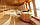 Вагонка вільха Бобровиця, фото 10