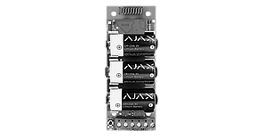 Бездротовий модуль Ajax Transmitter