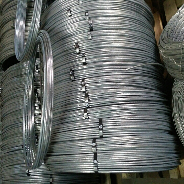 Прут струмовідведення 6, фото 1