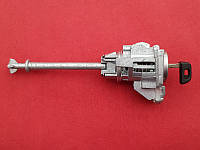 69052-42150 Замок лівих дверей Toyota