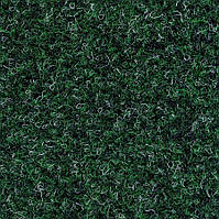 Ковролін на гумі Beaulieu Real Primavera 6651 - ширина 4 метри