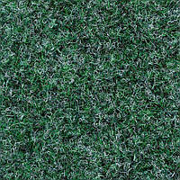 Ковролін на гумі Beaulieu Real Primavera 6627 - ширина 4 метри