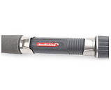 Вудлище фідерне Discovery tele picker 3,6 м, фото 2