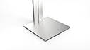 Підлоговий тримач для планшета TABLET HOLDER FLOOR, фото 7