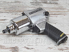 Гайковерт пневматичний Toptul KAAA1660 1/2" 949N/m