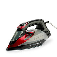 Праска Tiross TS-529 2500w ceramic