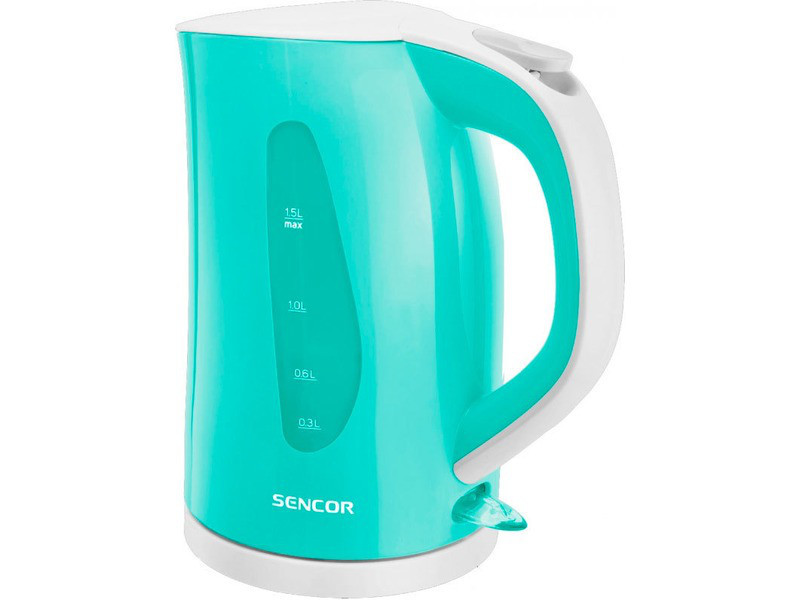 Чайник sencor swk 31 gr