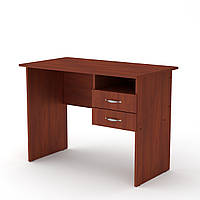 Стол Компанит Школьник яблоня