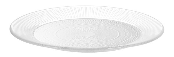 Луїз Тарілка десертна 19 см Luminarc L5117