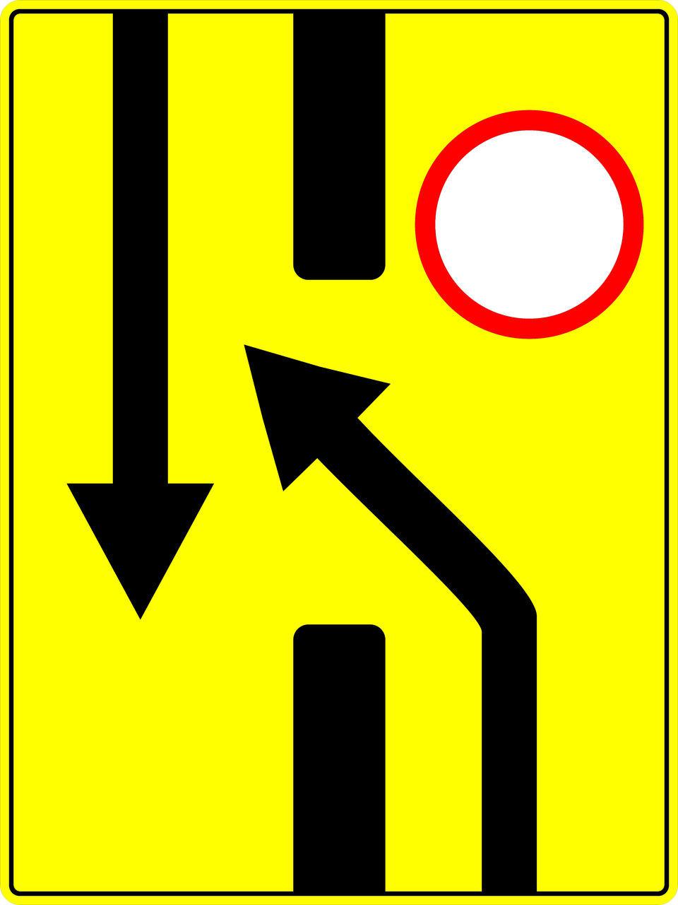 Пленка световозвращающая высокоинтенсивная для временных дорожных знаков и указателей - фото 1 - id-p675347742