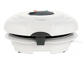 Вафельниця Adler AD 3038, фото 3