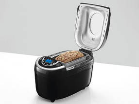 Хлібопічка Silver Crest SBB 850 EDS C1, фото 3