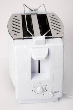 Тостер Adler ad 33, фото 2