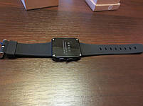Смартгодинник Smart Watch Bluetooth, фото 5