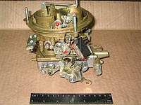 Карбюратор К-151В двигатель УМЗ 4178 -УАЗ старого образца (пр-во ПЕКАР). К151В.1107010. Ціна з ПДВ.