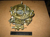 Карбюратор К-151У двигатель УАЗ (пр-во ПЕКАР). К151У.1107010. Ціна з ПДВ.