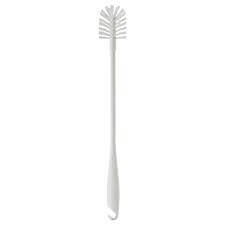 МЕДЕЛВАГ Щітка для пляшок, білий 40385067 IKEA, ІКЕА, MEDELVAG, фото 2