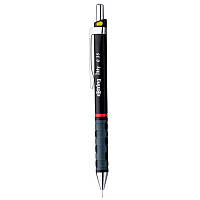 Карандаш механический 0.35 "Tikky 2007 Black" Rotring S0770490