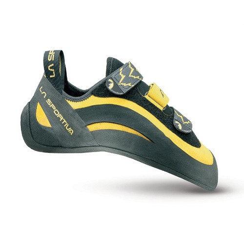 Скальники La Sportiva Miura VS