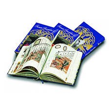 Каталоги про куванні