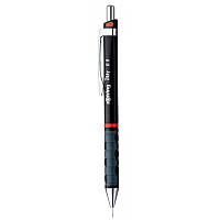 Карандаш механический 0.5 "Tikky 2007 Black" Rotring S0770500