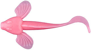 Силікон Select Goby