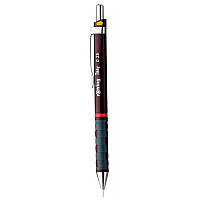 Карандаш механический 0.35 "Tikky 2007 Burgundy" Rotring S0770450