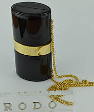 Сумка Rodo (Родо) 7303